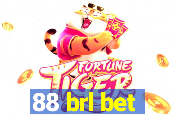 88 brl bet